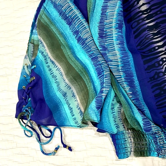 Rampage Top - Picture 5 of 8